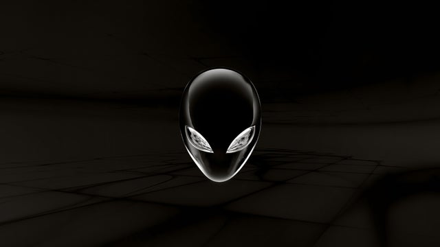 Detail Alienware Wallpaper Nomer 25