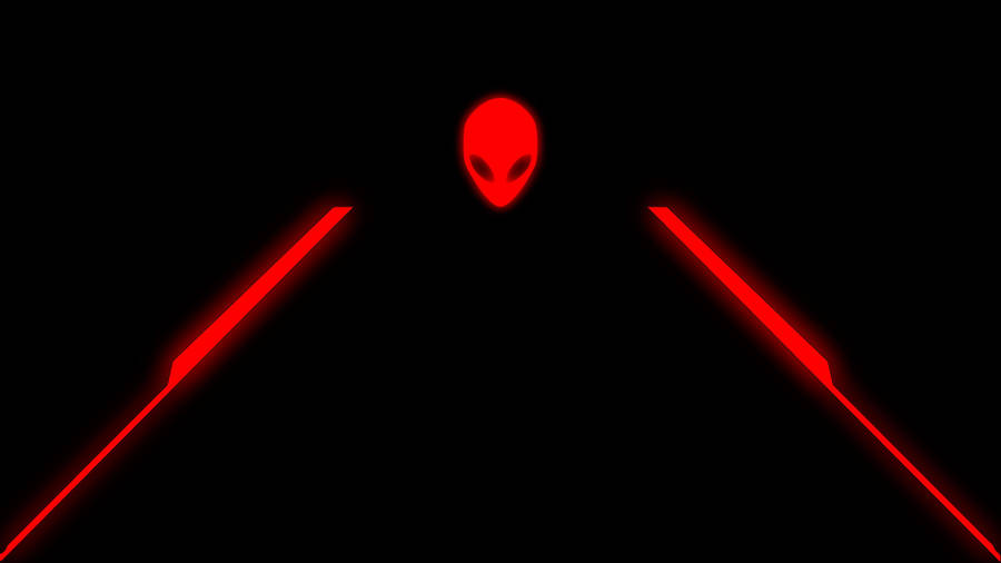 Detail Alienware Wallpaper Nomer 28