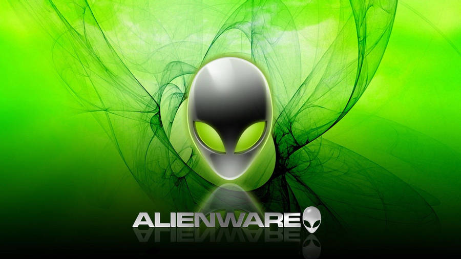 Detail Alienware Wallpaper Nomer 31