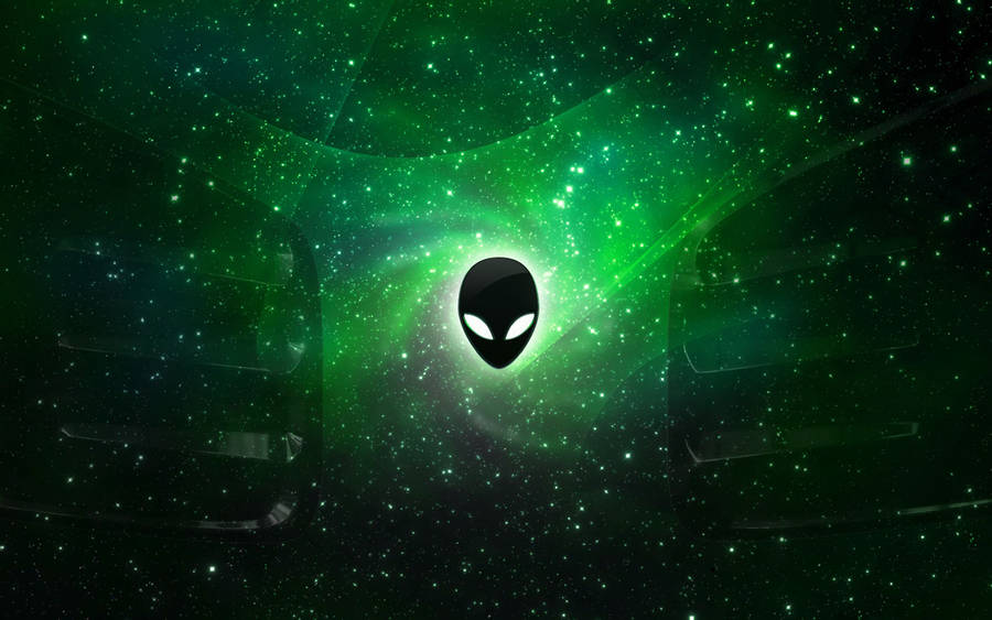 Detail Alienware Wallpaper Nomer 35