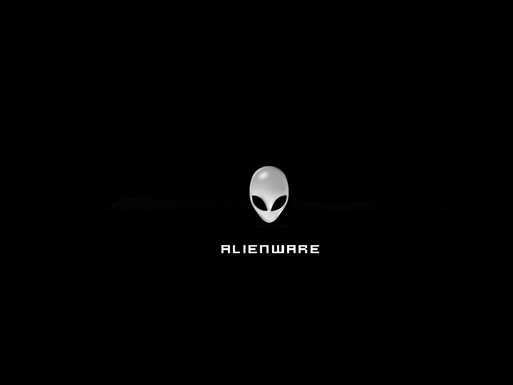 Detail Alienware Wallpaper Nomer 42