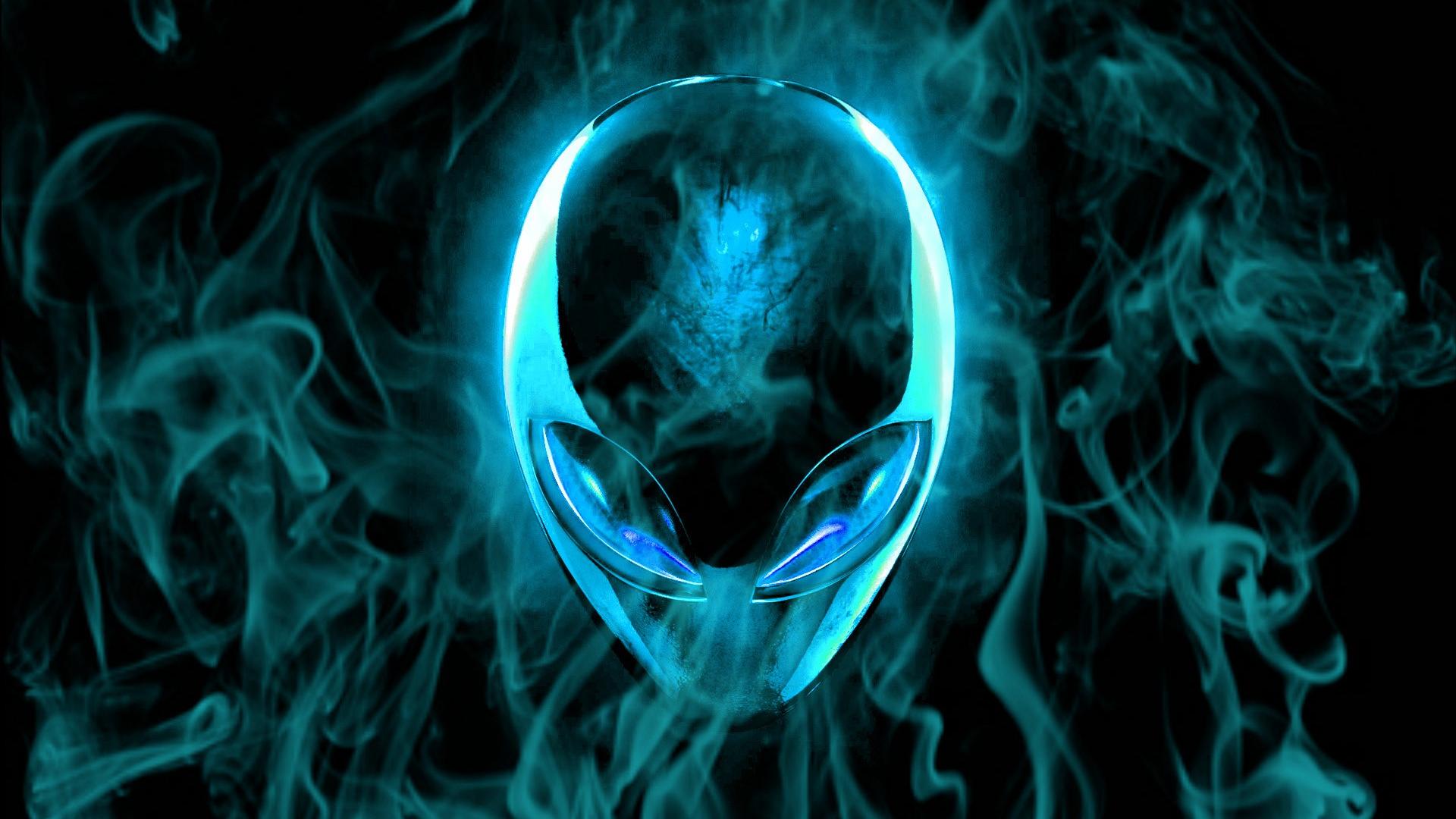 Detail Alienware Wallpaper Nomer 43