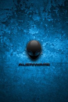 Detail Alienware Wallpaper Nomer 48