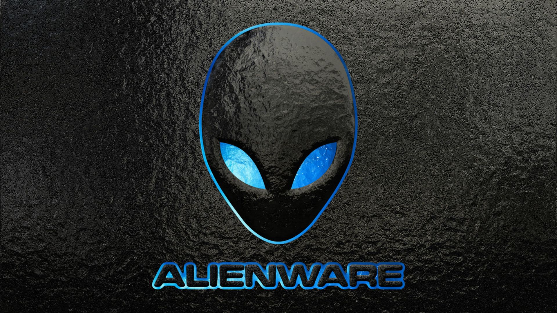 Detail Alienware Wallpaper 4k Nomer 17