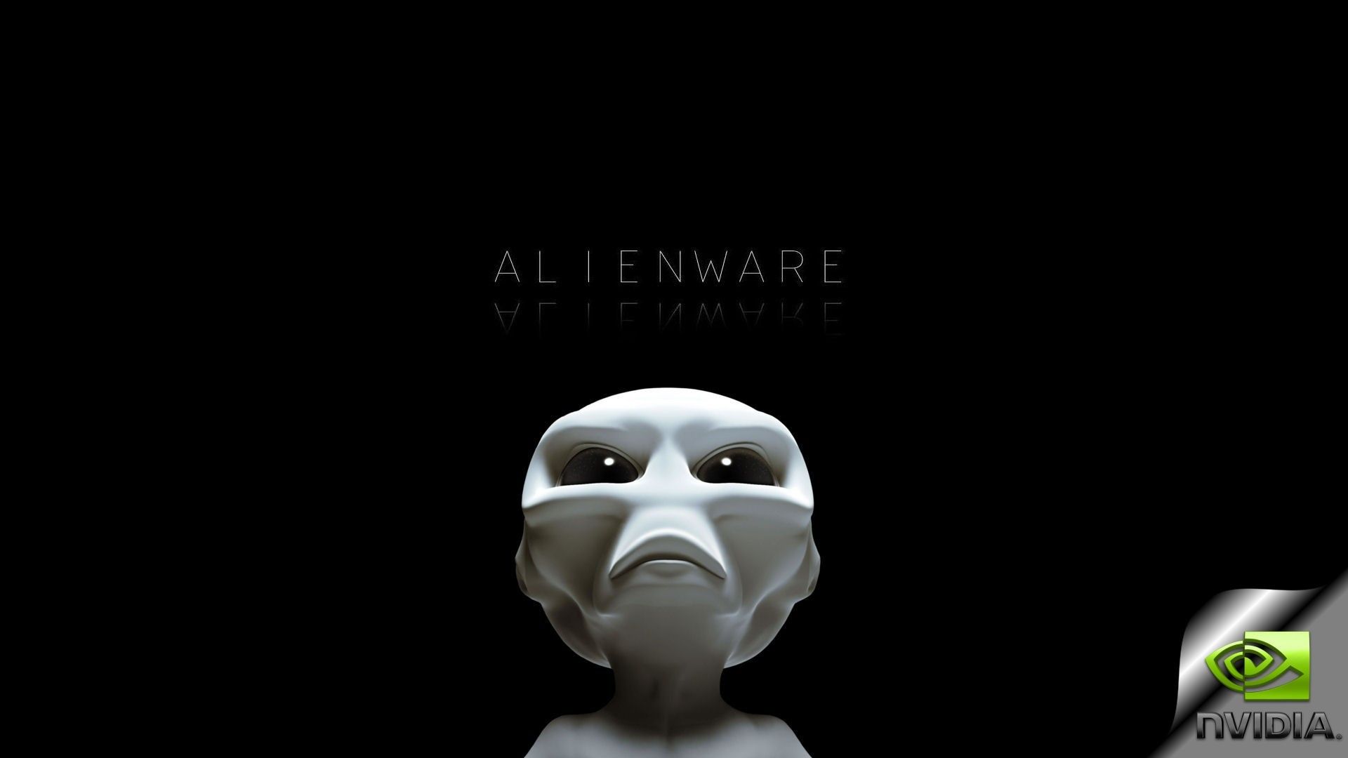 Detail Alienware Wallpaper 4k Nomer 27