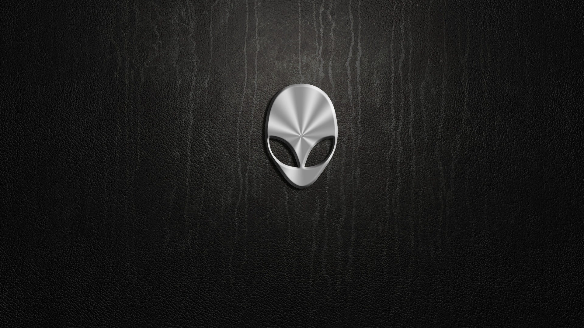 Detail Alienware Wallpaper 4k Nomer 32