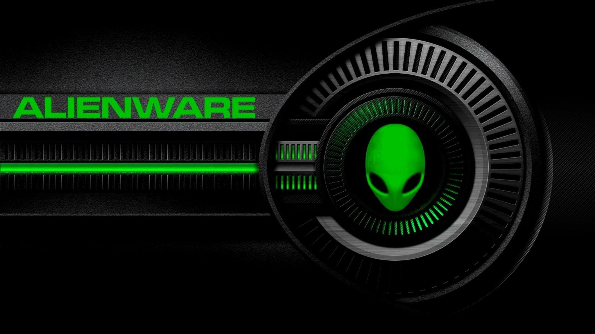 Detail Alienware Wallpaper 4k Nomer 42