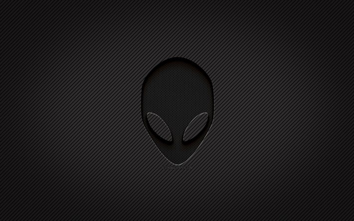 Detail Alienware Wallpaper 4k Nomer 51