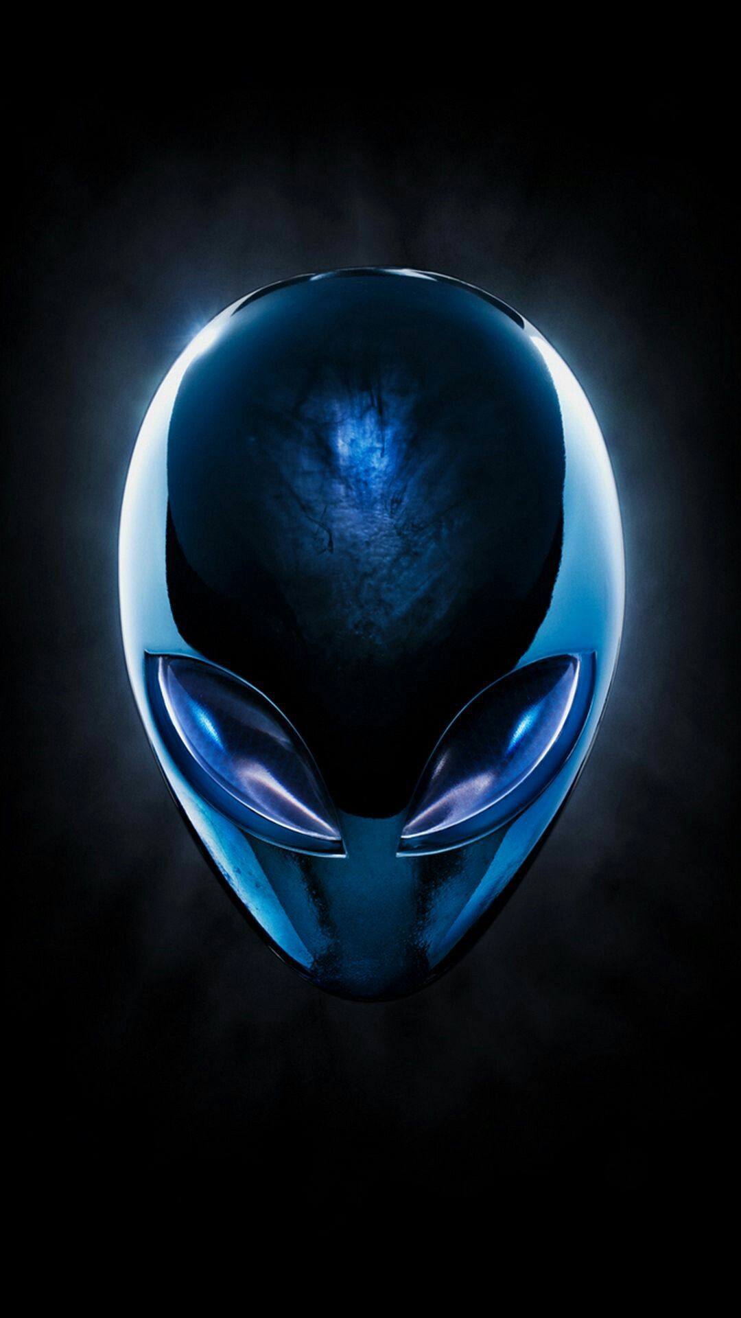 Detail Alienware Wallpaper Nomer 50