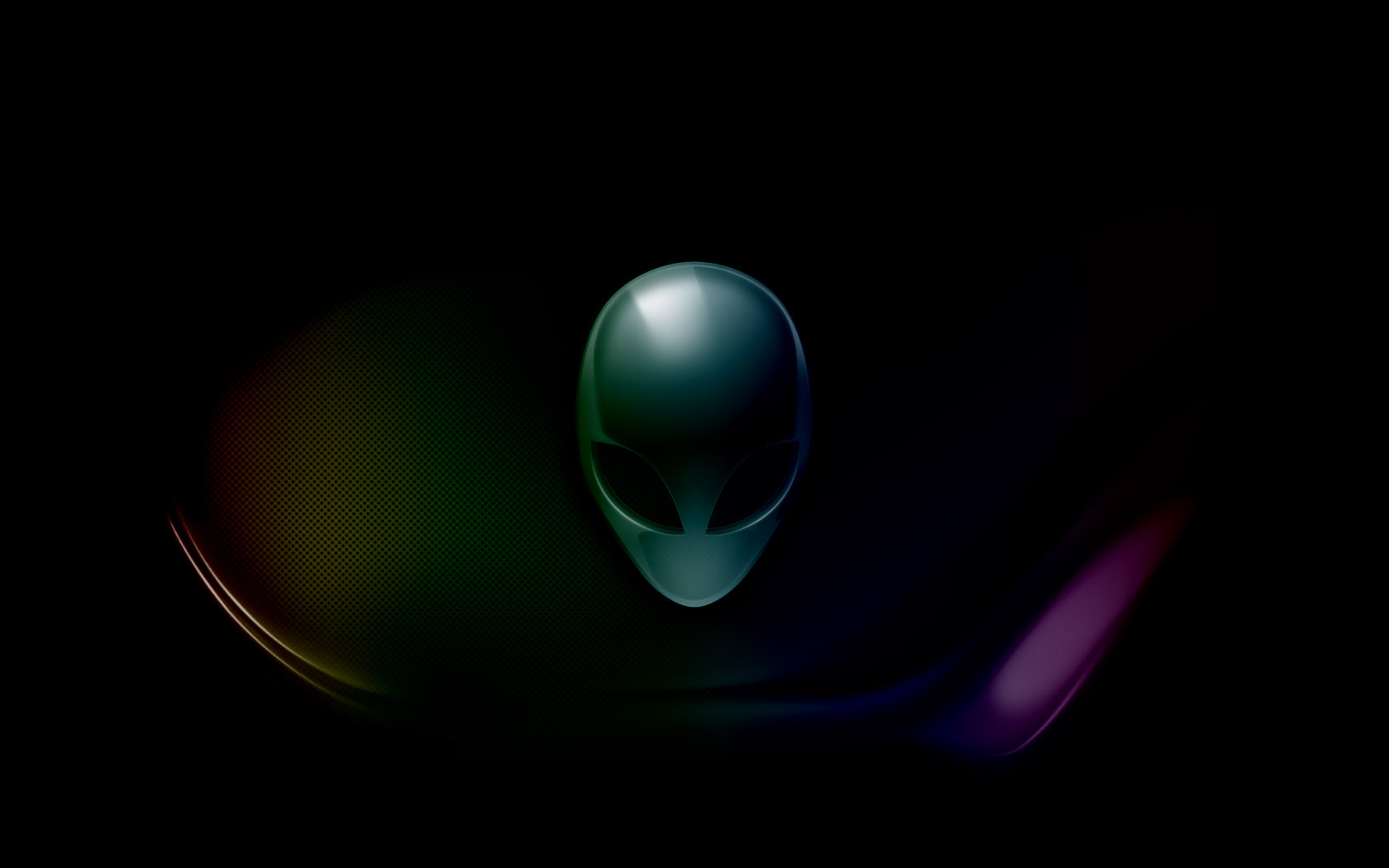 Detail Alienware Wallpaper Nomer 52