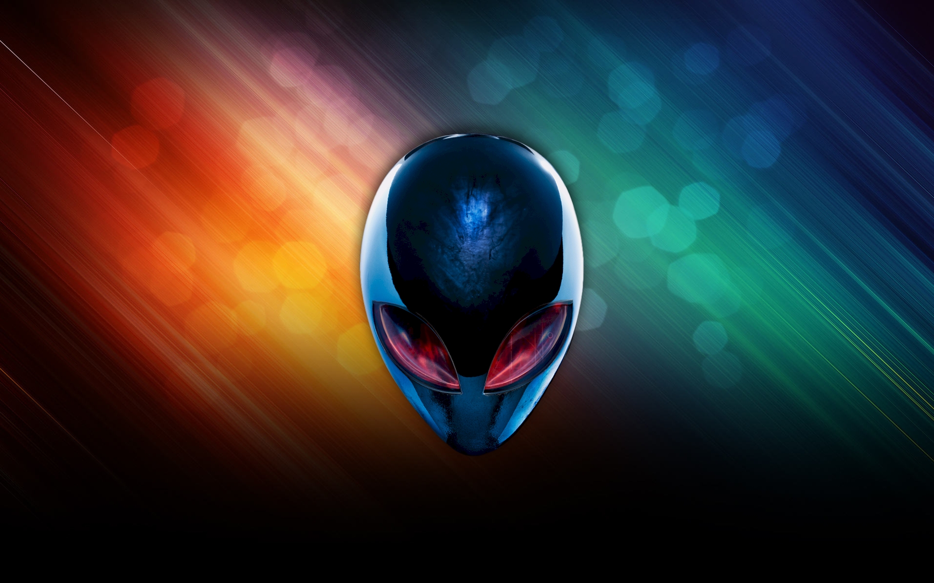 Detail Alienware Wallpaper Hd Nomer 22