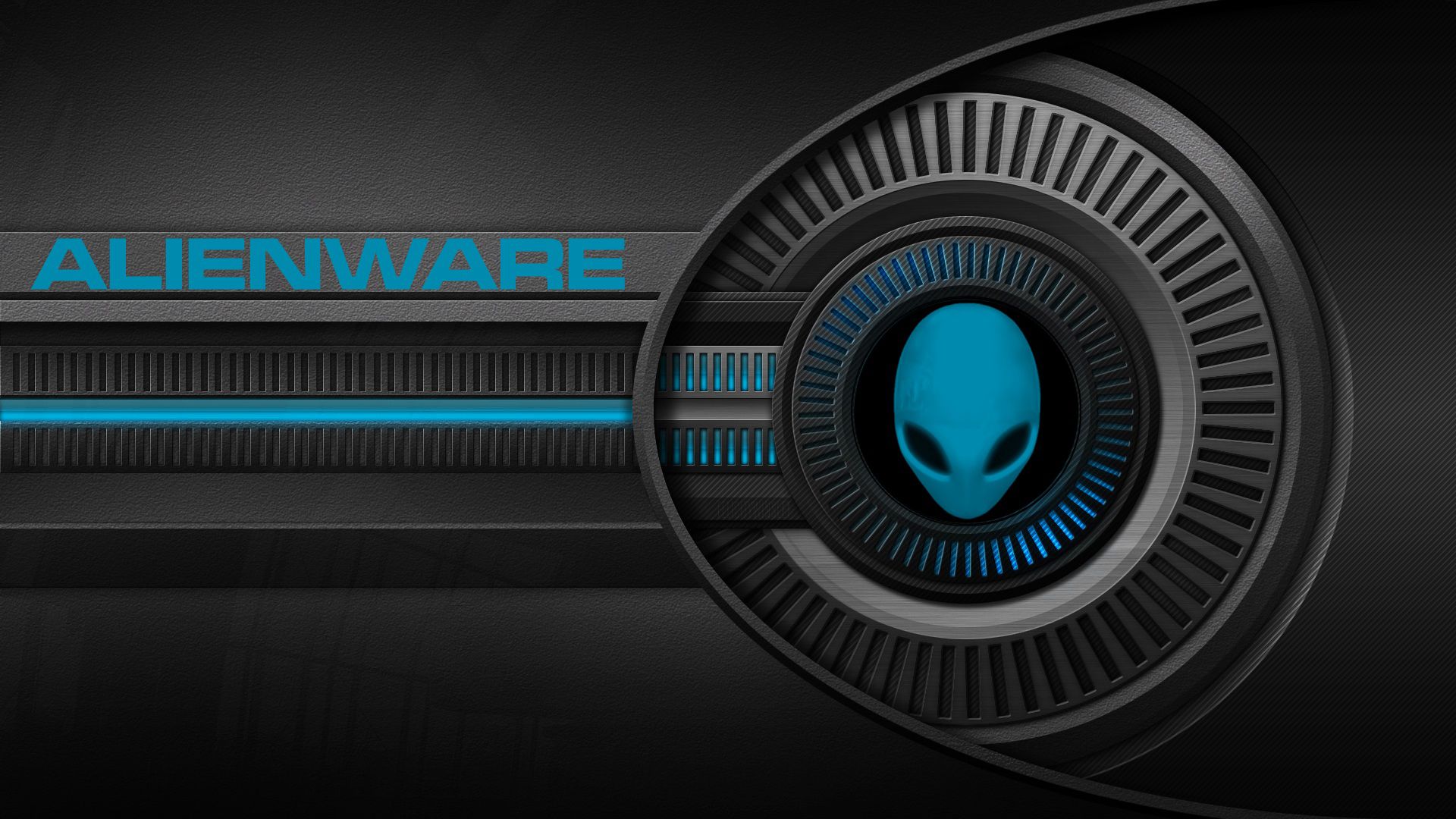 Detail Alienware Wallpaper Hd Nomer 45