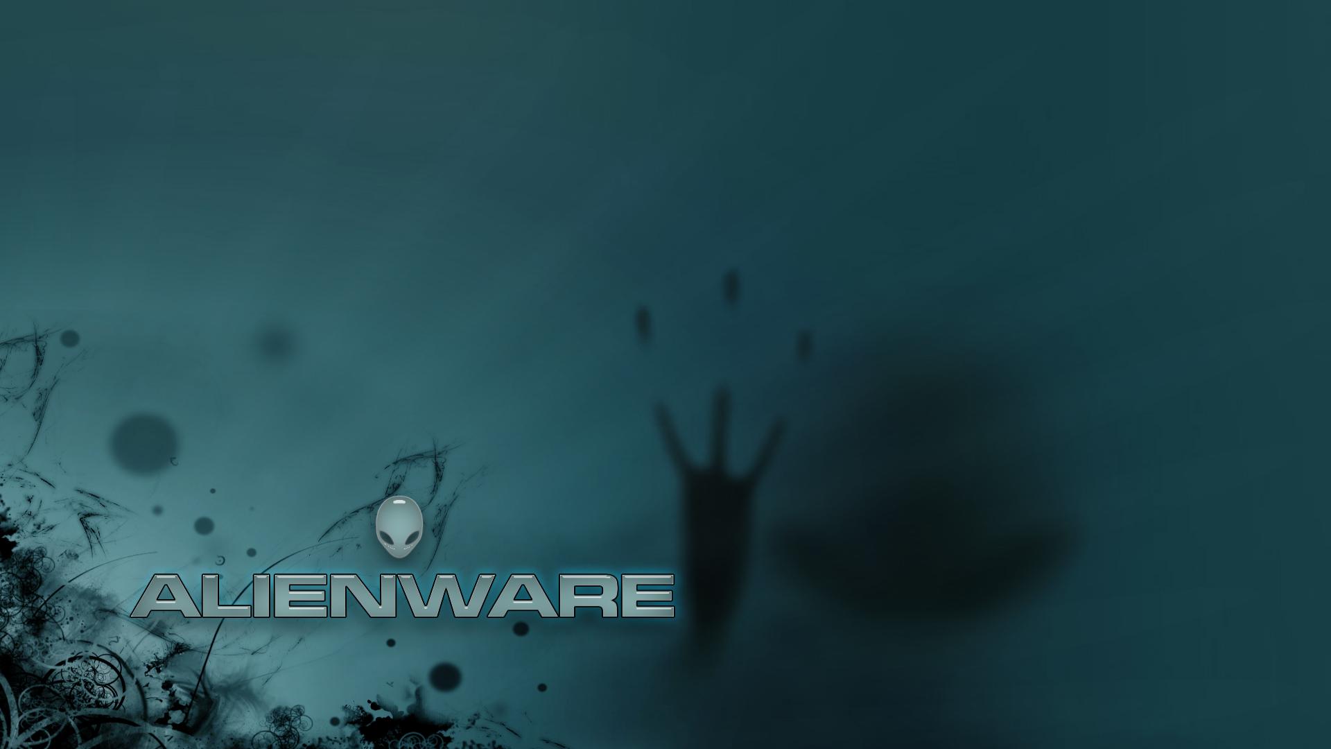 Detail Alienware Wallpaper Hd Nomer 47