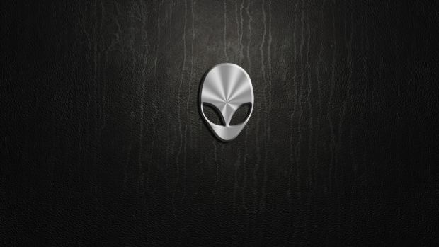 Detail Alienware Wallpaper Hd Nomer 52