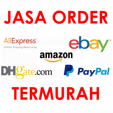 Detail Aliexpress Indonesia Kaskus Nomer 43