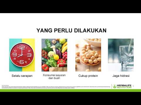 Detail Alkaline Food Untuk Sarapan Nomer 37