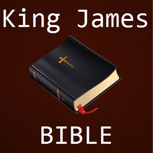Detail Alkitab New King James Version Nomer 51