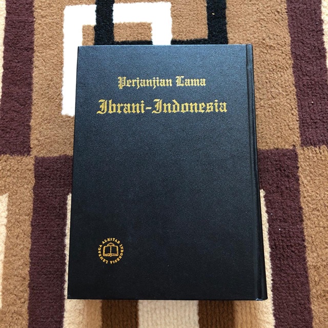 Detail Alkitab Perjanjian Lama Nomer 31