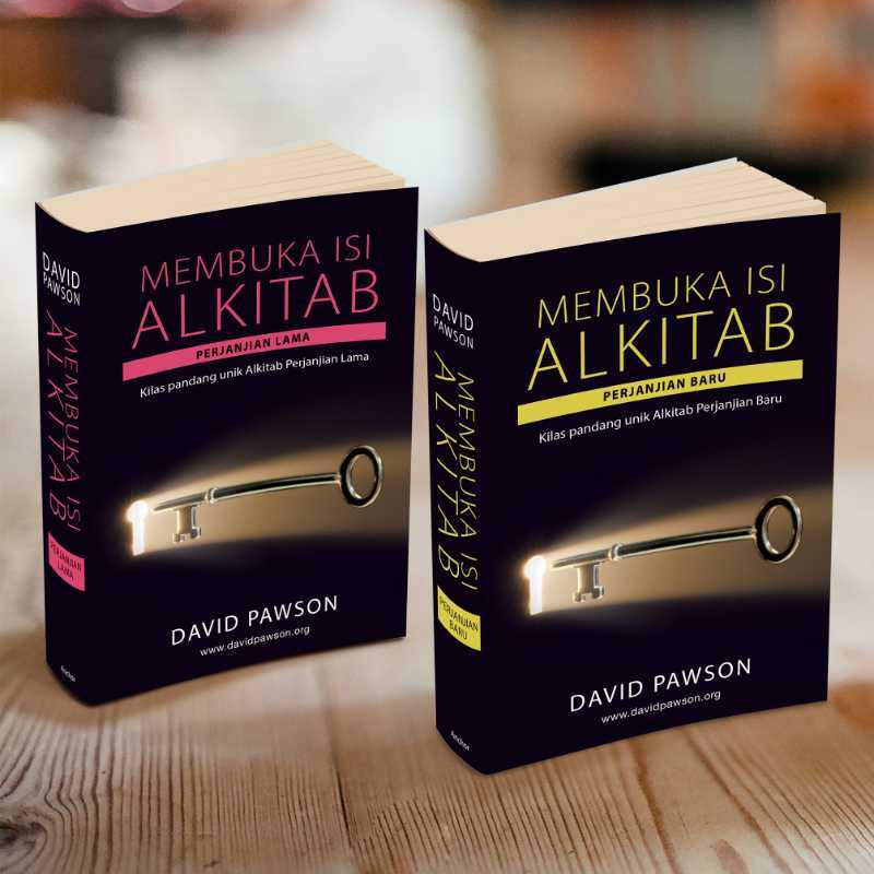 Detail Alkitab Perjanjian Lama Nomer 37
