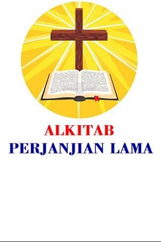 Detail Alkitab Perjanjian Lama Nomer 39
