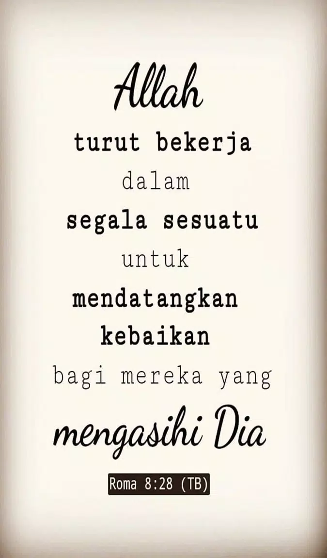 Detail Alkitab Wallpaper Nomer 28