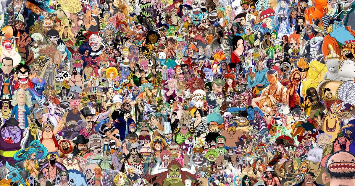 Detail All Anime Wallpaper Nomer 40