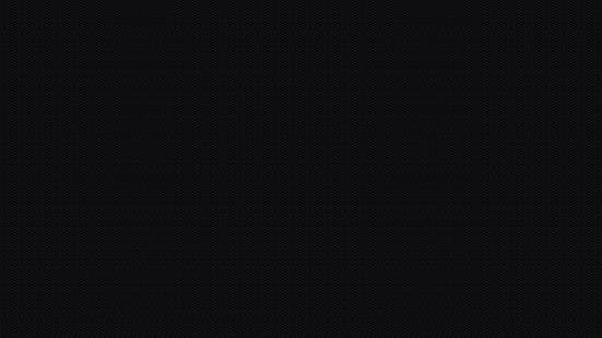 Detail All Black Wallpaper Nomer 47