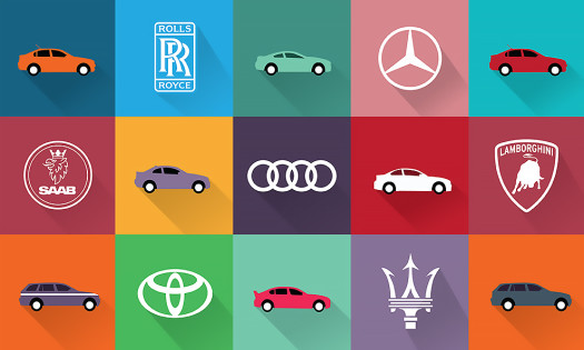 Detail All Car Brand Symbols Nomer 32