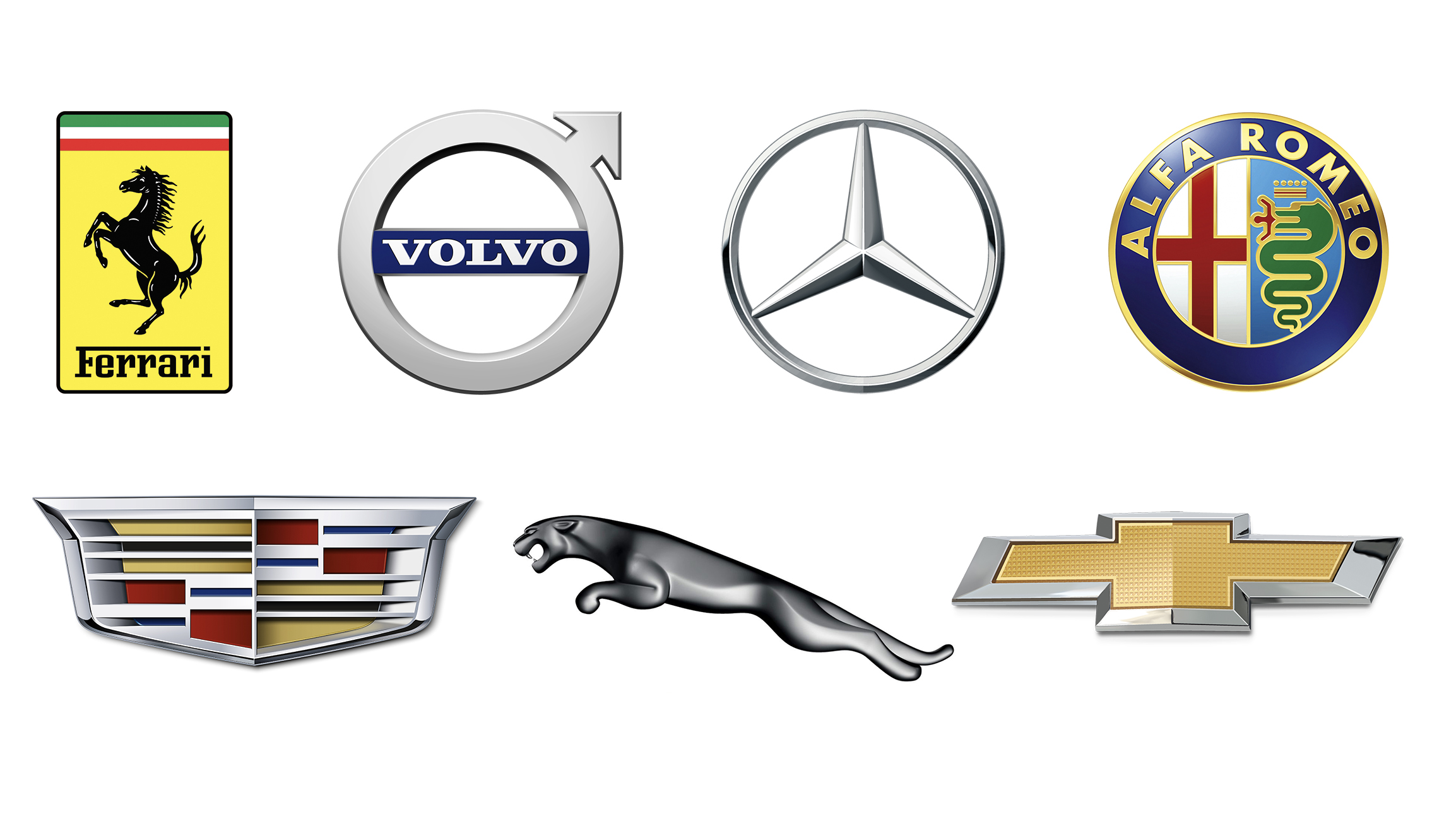 Detail All Car Logos Nomer 18