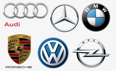 Detail All Cars Logo Hd Nomer 15