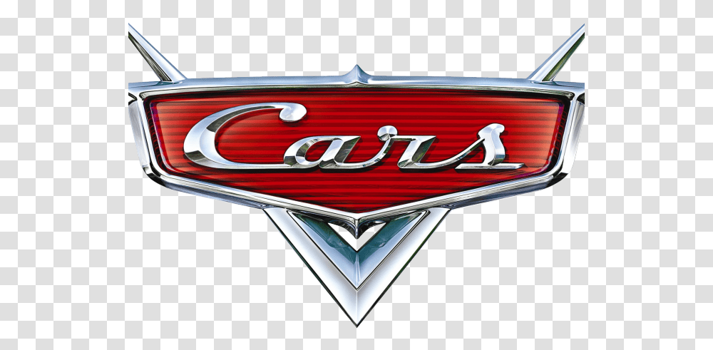 Detail All Cars Logo Hd Nomer 35