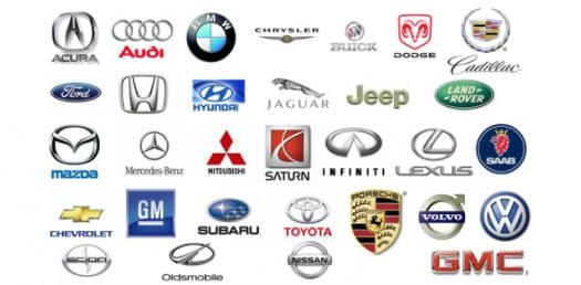 Detail All Cars Names And Logos Nomer 15