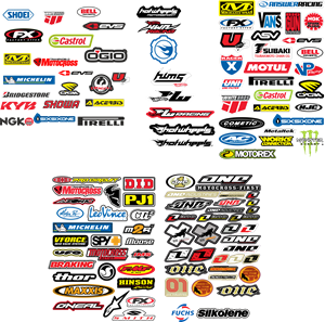 Detail All Free Download Logo Nomer 43