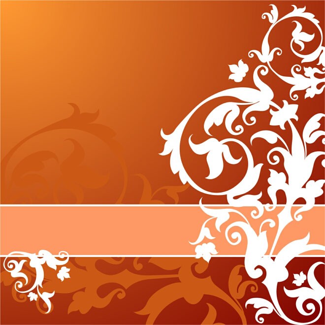 Detail All Free Vector Download Nomer 18