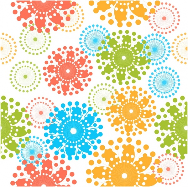 Detail All Free Vector Download Nomer 5