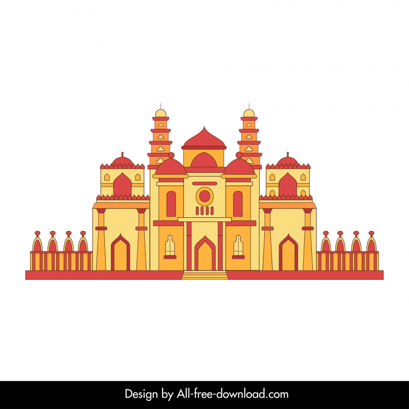 Detail All Free Vector Download Nomer 10