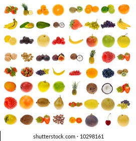 Detail All Fruits Image Nomer 14