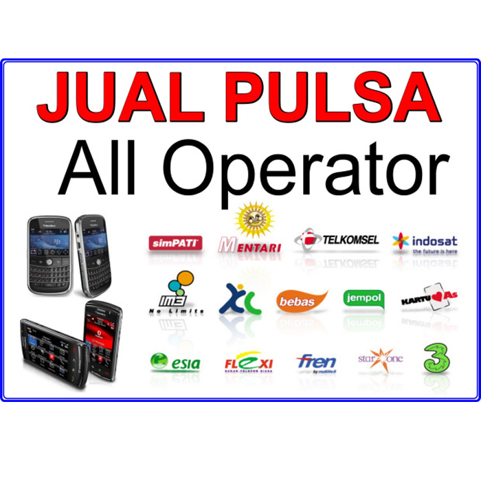 Detail All Logo Operator Nomer 47