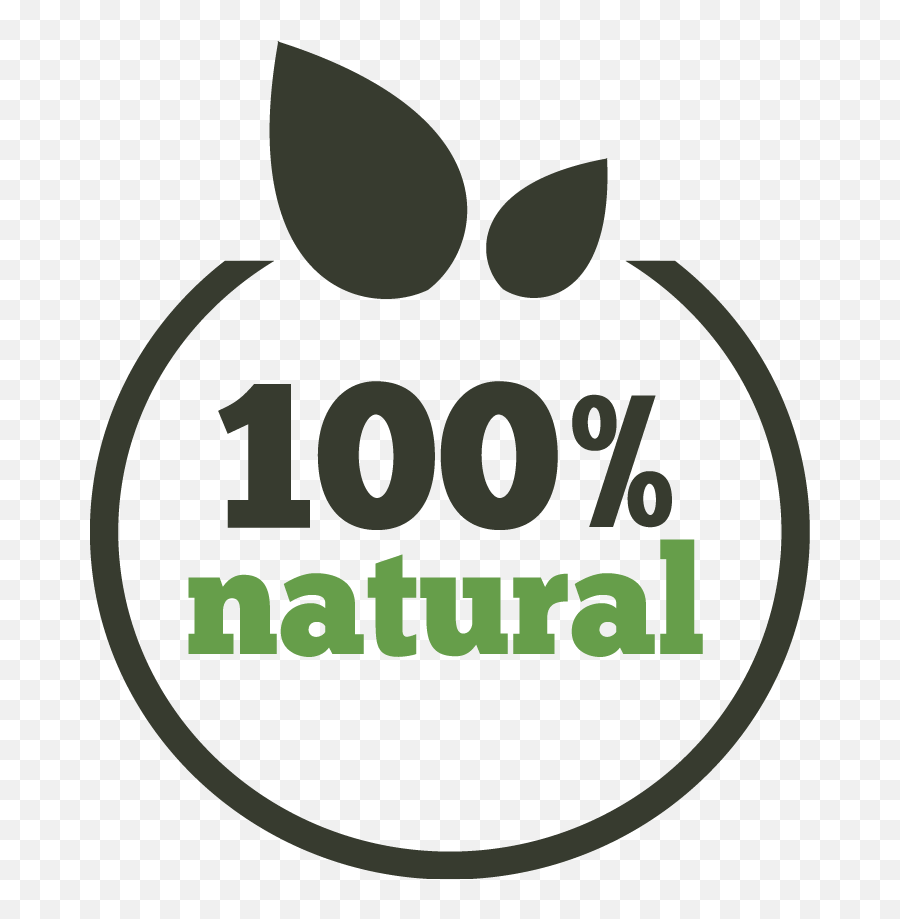 Detail All Natural Png Nomer 25