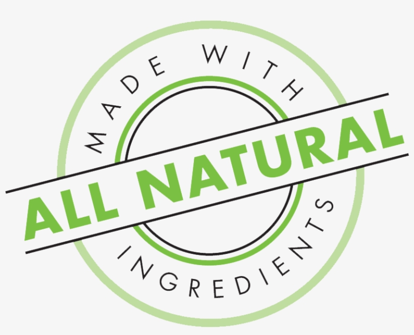 Detail All Natural Png Nomer 4