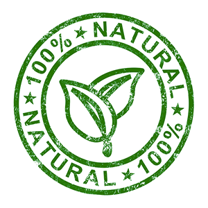 Detail All Natural Png Nomer 35