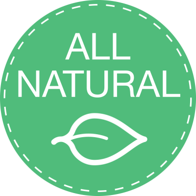 Detail All Natural Png Nomer 8