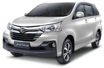 Detail All New Xenia Png Nomer 43