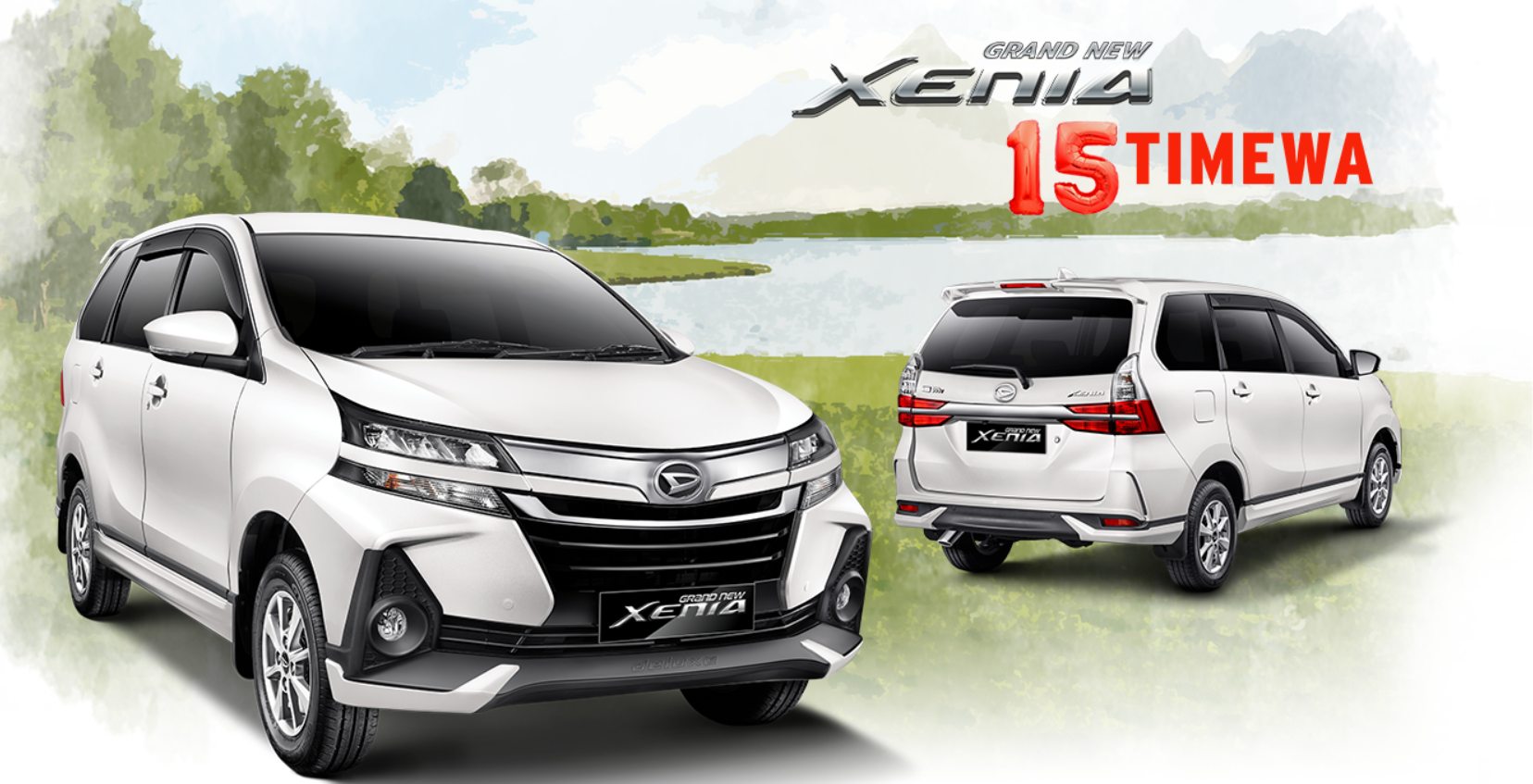 Detail All New Xenia Png Nomer 44