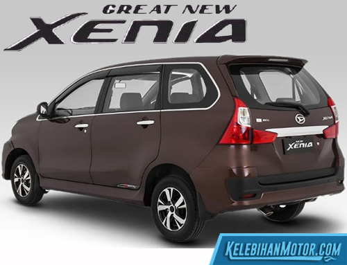 Detail All New Xenia Png Nomer 53