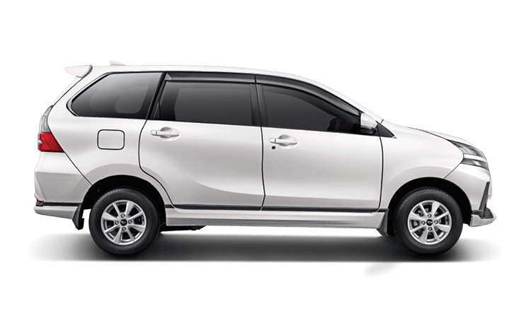 Detail All New Xenia Png Koleksi Nomer 57