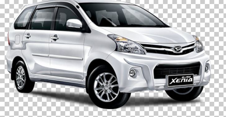 Detail All New Xenia Png Nomer 8