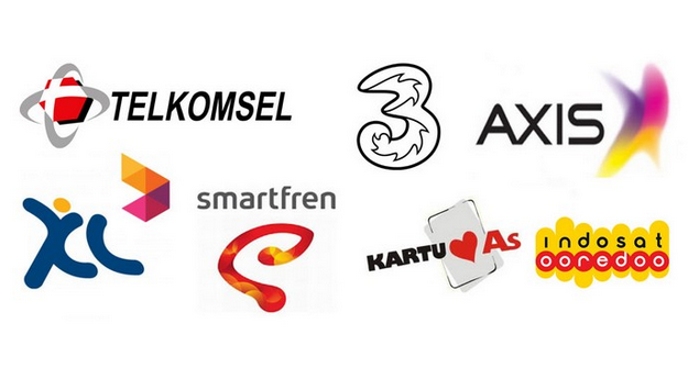 Detail All Operator Logo Nomer 14