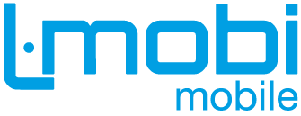 Detail All Operator Logo Nomer 34