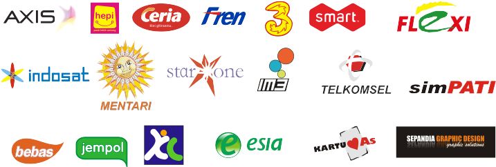 Detail All Operator Logo Nomer 41